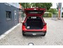 Suzuki Vitara 1.4 Boosterjet 129pk Smart Hybrid Aut Style