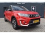 Suzuki Vitara 1.4 Boosterjet 129pk Smart Hybrid Aut Style