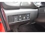 Suzuki Vitara 1.4 Boosterjet 129pk Smart Hybrid Aut Style