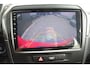 Suzuki Vitara 1.4 Boosterjet 129pk Smart Hybrid Aut Style