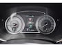 Suzuki Vitara 1.4 Boosterjet 129pk Smart Hybrid Aut Style