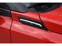 Suzuki Vitara 1.4 Boosterjet 129pk Smart Hybrid Aut Style