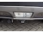 Suzuki Vitara 1.4 Boosterjet 129pk Smart Hybrid Aut Style