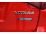 Suzuki Vitara 1.4 Boosterjet 129pk Smart Hybrid Aut Style