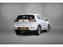Kia Niro Hybrid 1.6 GDi Edition | Pano | Apple CarPlay | Stuur- en Stoelverwarming