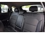 Kia Niro Hybrid 1.6 GDi Edition | Pano | Apple CarPlay | Stuur- en Stoelverwarming