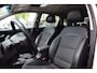 Kia Niro Hybrid 1.6 GDi Edition | Pano | Apple CarPlay | Stuur- en Stoelverwarming