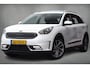 Kia Niro Hybrid 1.6 GDi Edition | Pano | Apple CarPlay | Stuur- en Stoelverwarming