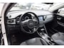 Kia Niro Hybrid 1.6 GDi Edition | Pano | Apple CarPlay | Stuur- en Stoelverwarming