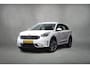 Kia Niro Hybrid 1.6 GDi Edition | Pano | Apple CarPlay | Stuur- en Stoelverwarming