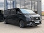 Ford E-Transit Custom L2H1 MS-RT 71 kWh 286 PK Dubbele Cabine INKLAPBARE TREKHAAK I DRIVER ASSIST PACK ULTIMATE I DUBBELE ZIJSCHUIFDEUREN I FULL LED-KOPLAMPEN I APPLE CARPLAY / ANDROID AUTO I