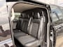 Ford E-Transit Custom L2H1 MS-RT 71 kWh 286 PK Dubbele Cabine INKLAPBARE TREKHAAK I DRIVER ASSIST PACK ULTIMATE I DUBBELE ZIJSCHUIFDEUREN I FULL LED-KOPLAMPEN I APPLE CARPLAY / ANDROID AUTO I