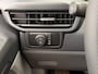 Ford E-Transit Custom L2H1 MS-RT 71 kWh 286 PK Dubbele Cabine INKLAPBARE TREKHAAK I DRIVER ASSIST PACK ULTIMATE I DUBBELE ZIJSCHUIFDEUREN I FULL LED-KOPLAMPEN I APPLE CARPLAY / ANDROID AUTO I
