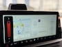 Ford E-Transit Custom L2H1 MS-RT 71 kWh 286 PK Dubbele Cabine INKLAPBARE TREKHAAK I DRIVER ASSIST PACK ULTIMATE I DUBBELE ZIJSCHUIFDEUREN I FULL LED-KOPLAMPEN I APPLE CARPLAY / ANDROID AUTO I