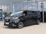 Ford E-Transit Custom L2H1 MS-RT 71 kWh 286 PK Dubbele Cabine INKLAPBARE TREKHAAK I DRIVER ASSIST PACK ULTIMATE I DUBBELE ZIJSCHUIFDEUREN I FULL LED-KOPLAMPEN I APPLE CARPLAY / ANDROID AUTO I