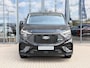 Ford E-Transit Custom L2H1 MS-RT 71 kWh 286 PK Dubbele Cabine INKLAPBARE TREKHAAK I DRIVER ASSIST PACK ULTIMATE I DUBBELE ZIJSCHUIFDEUREN I FULL LED-KOPLAMPEN I APPLE CARPLAY / ANDROID AUTO I