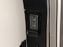 Ford E-Transit Custom L2H1 MS-RT 71 kWh 286 PK Dubbele Cabine INKLAPBARE TREKHAAK I DRIVER ASSIST PACK ULTIMATE I DUBBELE ZIJSCHUIFDEUREN I FULL LED-KOPLAMPEN I APPLE CARPLAY / ANDROID AUTO I