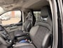 Ford E-Transit Custom L2H1 MS-RT 71 kWh 286 PK Dubbele Cabine INKLAPBARE TREKHAAK I DRIVER ASSIST PACK ULTIMATE I DUBBELE ZIJSCHUIFDEUREN I FULL LED-KOPLAMPEN I APPLE CARPLAY / ANDROID AUTO I