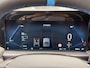 Ford E-Transit Custom L2H1 MS-RT 71 kWh 286 PK Dubbele Cabine INKLAPBARE TREKHAAK I DRIVER ASSIST PACK ULTIMATE I DUBBELE ZIJSCHUIFDEUREN I FULL LED-KOPLAMPEN I APPLE CARPLAY / ANDROID AUTO I