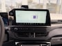 Ford E-Transit Custom L2H1 MS-RT 71 kWh 286 PK Dubbele Cabine INKLAPBARE TREKHAAK I DRIVER ASSIST PACK ULTIMATE I DUBBELE ZIJSCHUIFDEUREN I FULL LED-KOPLAMPEN I APPLE CARPLAY / ANDROID AUTO I