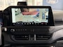 Ford E-Transit Custom L2H1 MS-RT 71 kWh 286 PK Dubbele Cabine INKLAPBARE TREKHAAK I DRIVER ASSIST PACK ULTIMATE I DUBBELE ZIJSCHUIFDEUREN I FULL LED-KOPLAMPEN I APPLE CARPLAY / ANDROID AUTO I