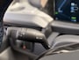 Ford E-Transit Custom L2H1 MS-RT 71 kWh 286 PK Dubbele Cabine INKLAPBARE TREKHAAK I DRIVER ASSIST PACK ULTIMATE I DUBBELE ZIJSCHUIFDEUREN I FULL LED-KOPLAMPEN I APPLE CARPLAY / ANDROID AUTO I