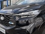 Ford E-Transit Custom L2H1 MS-RT 71 kWh 286 PK Dubbele Cabine INKLAPBARE TREKHAAK I DRIVER ASSIST PACK ULTIMATE I DUBBELE ZIJSCHUIFDEUREN I FULL LED-KOPLAMPEN I APPLE CARPLAY / ANDROID AUTO I