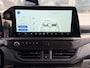 Ford E-Transit Custom L2H1 MS-RT 71 kWh 286 PK Dubbele Cabine INKLAPBARE TREKHAAK I DRIVER ASSIST PACK ULTIMATE I DUBBELE ZIJSCHUIFDEUREN I FULL LED-KOPLAMPEN I APPLE CARPLAY / ANDROID AUTO I