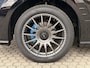 Ford E-Transit Custom L2H1 MS-RT 71 kWh 286 PK Dubbele Cabine INKLAPBARE TREKHAAK I DRIVER ASSIST PACK ULTIMATE I DUBBELE ZIJSCHUIFDEUREN I FULL LED-KOPLAMPEN I APPLE CARPLAY / ANDROID AUTO I