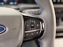 Ford E-Transit Custom L2H1 MS-RT 71 kWh 286 PK Dubbele Cabine INKLAPBARE TREKHAAK I DRIVER ASSIST PACK ULTIMATE I DUBBELE ZIJSCHUIFDEUREN I FULL LED-KOPLAMPEN I APPLE CARPLAY / ANDROID AUTO I