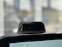 Ford E-Transit Custom L2H1 MS-RT 71 kWh 286 PK Dubbele Cabine INKLAPBARE TREKHAAK I DRIVER ASSIST PACK ULTIMATE I DUBBELE ZIJSCHUIFDEUREN I FULL LED-KOPLAMPEN I APPLE CARPLAY / ANDROID AUTO I