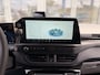 Ford E-Transit Custom L2H1 MS-RT 71 kWh 286 PK Dubbele Cabine INKLAPBARE TREKHAAK I DRIVER ASSIST PACK ULTIMATE I DUBBELE ZIJSCHUIFDEUREN I FULL LED-KOPLAMPEN I APPLE CARPLAY / ANDROID AUTO I