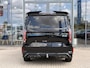Ford E-Transit Custom L2H1 MS-RT 71 kWh 286 PK Dubbele Cabine INKLAPBARE TREKHAAK I DRIVER ASSIST PACK ULTIMATE I DUBBELE ZIJSCHUIFDEUREN I FULL LED-KOPLAMPEN I APPLE CARPLAY / ANDROID AUTO I