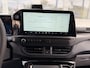 Ford E-Transit Custom L2H1 MS-RT 71 kWh 286 PK Dubbele Cabine INKLAPBARE TREKHAAK I DRIVER ASSIST PACK ULTIMATE I DUBBELE ZIJSCHUIFDEUREN I FULL LED-KOPLAMPEN I APPLE CARPLAY / ANDROID AUTO I