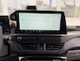 Ford E-Transit Custom L2H1 MS-RT 71 kWh 286 PK Dubbele Cabine INKLAPBARE TREKHAAK I DRIVER ASSIST PACK ULTIMATE I DUBBELE ZIJSCHUIFDEUREN I FULL LED-KOPLAMPEN I APPLE CARPLAY / ANDROID AUTO I