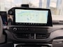 Ford E-Transit Custom L2H1 MS-RT 71 kWh 286 PK Dubbele Cabine INKLAPBARE TREKHAAK I DRIVER ASSIST PACK ULTIMATE I DUBBELE ZIJSCHUIFDEUREN I FULL LED-KOPLAMPEN I APPLE CARPLAY / ANDROID AUTO I