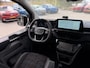 Ford E-Transit Custom L2H1 MS-RT 71 kWh 286 PK Dubbele Cabine INKLAPBARE TREKHAAK I DRIVER ASSIST PACK ULTIMATE I DUBBELE ZIJSCHUIFDEUREN I FULL LED-KOPLAMPEN I APPLE CARPLAY / ANDROID AUTO I