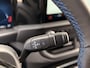 Ford E-Transit Custom L2H1 MS-RT 71 kWh 286 PK Dubbele Cabine INKLAPBARE TREKHAAK I DRIVER ASSIST PACK ULTIMATE I DUBBELE ZIJSCHUIFDEUREN I FULL LED-KOPLAMPEN I APPLE CARPLAY / ANDROID AUTO I