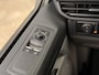 Ford E-Transit Custom L2H1 MS-RT 71 kWh 286 PK Dubbele Cabine INKLAPBARE TREKHAAK I DRIVER ASSIST PACK ULTIMATE I DUBBELE ZIJSCHUIFDEUREN I FULL LED-KOPLAMPEN I APPLE CARPLAY / ANDROID AUTO I