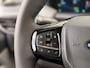 Ford E-Transit Custom L2H1 MS-RT 71 kWh 286 PK Dubbele Cabine INKLAPBARE TREKHAAK I DRIVER ASSIST PACK ULTIMATE I DUBBELE ZIJSCHUIFDEUREN I FULL LED-KOPLAMPEN I APPLE CARPLAY / ANDROID AUTO I