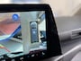 Ford E-Transit Custom L2H1 MS-RT 71 kWh 286 PK Dubbele Cabine INKLAPBARE TREKHAAK I DRIVER ASSIST PACK ULTIMATE I DUBBELE ZIJSCHUIFDEUREN I FULL LED-KOPLAMPEN I APPLE CARPLAY / ANDROID AUTO I
