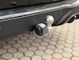 Ford E-Transit Custom L2H1 MS-RT 71 kWh 286 PK Dubbele Cabine INKLAPBARE TREKHAAK I DRIVER ASSIST PACK ULTIMATE I DUBBELE ZIJSCHUIFDEUREN I FULL LED-KOPLAMPEN I APPLE CARPLAY / ANDROID AUTO I