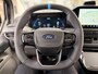Ford E-Transit Custom L2H1 MS-RT 71 kWh 286 PK Dubbele Cabine INKLAPBARE TREKHAAK I DRIVER ASSIST PACK ULTIMATE I DUBBELE ZIJSCHUIFDEUREN I FULL LED-KOPLAMPEN I APPLE CARPLAY / ANDROID AUTO I