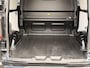Ford E-Transit Custom L2H1 MS-RT 71 kWh 286 PK Dubbele Cabine INKLAPBARE TREKHAAK I DRIVER ASSIST PACK ULTIMATE I DUBBELE ZIJSCHUIFDEUREN I FULL LED-KOPLAMPEN I APPLE CARPLAY / ANDROID AUTO I