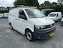Volkswagen Transporter 2.0 TDI L1H1 DC Trendline