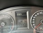 Volkswagen Transporter 2.0 TDI L1H1 DC Trendline