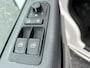 Volkswagen Transporter 2.0 TDI L1H1 DC Trendline