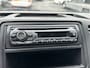 Volkswagen Transporter 2.0 TDI L1H1 DC Trendline