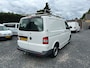 Volkswagen Transporter 2.0 TDI L1H1 DC Trendline