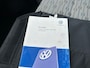 Volkswagen Transporter 2.0 TDI L1H1 DC Trendline